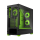 Fractal Design Pop Air RGB Green Core TG Clear Tint - 1051252 - zdjęcie 4